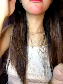 TiNa 04 online show from 10/20/25, 10:27