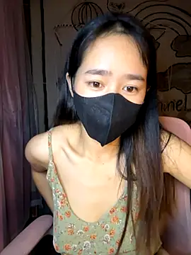 TiNa 04 online show from 11/01/25, 11:56