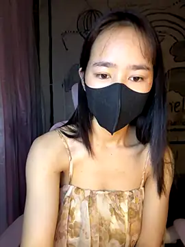 TiNa 04 online show from 11/07/25, 10:54