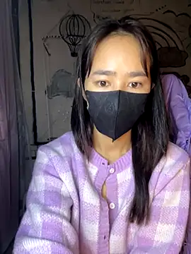 TiNa 04 online show from 11/26/25, 11:28