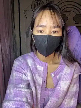 TiNa 04 online show from 11/29/25, 12:24