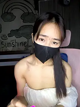 TiNa 04 online show from 01/11/26, 12:59