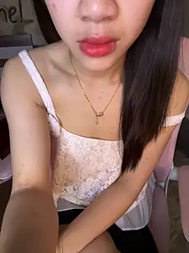 TiNa 04 online show from 04/26/26, 10:29