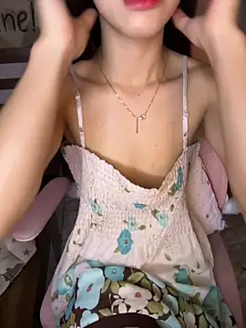 TiNa 04 online show from 04/28/26, 10:48