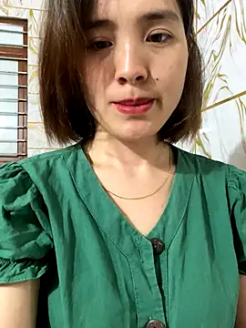 Lyzizi lovely09 online show from 10/30/25, 11:00