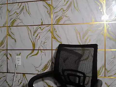 Lyzizi lovely09 online show from 11/20/25, 09:42