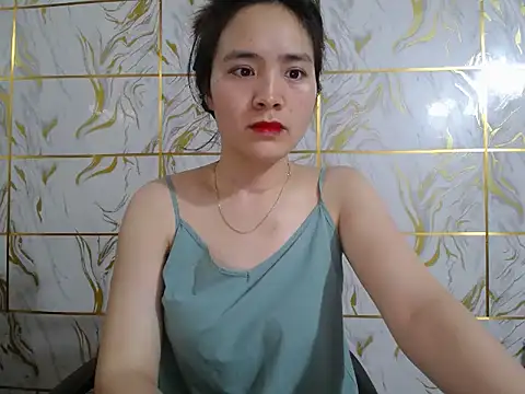 Lyzizi lovely09 online show from 05/14/26, 12:50