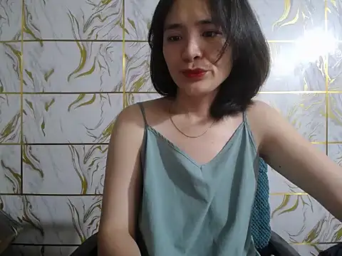 Lyzizi lovely09 online show from 05/29/26, 01:36