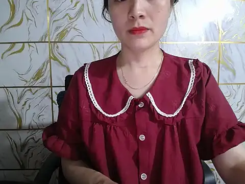 Lyzizi lovely09 online show from 06/15/26, 05:31