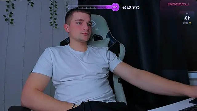 Your Claddagh online show from 11/03/25, 05:47