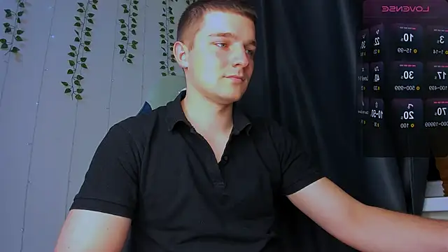 Your Claddagh online show from 11/13/25, 07:13