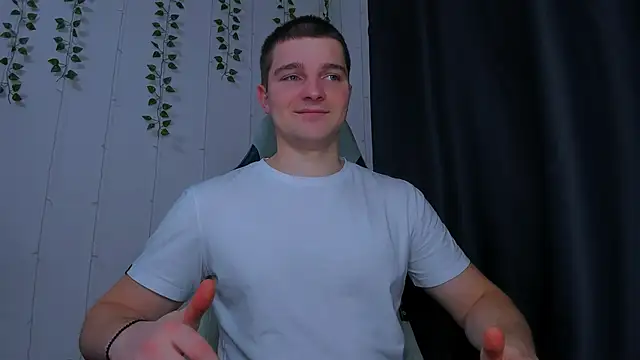 Your Claddagh online show from 12/16/25, 04:56