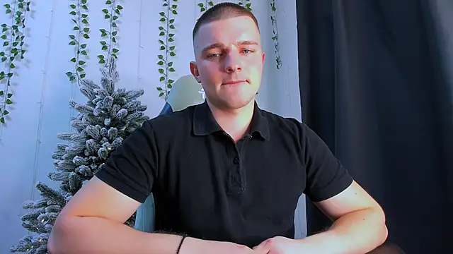 Your Claddagh online show from 01/14/26, 07:08