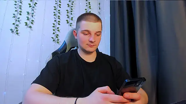 Your Claddagh online show from 03/09/26, 07:51