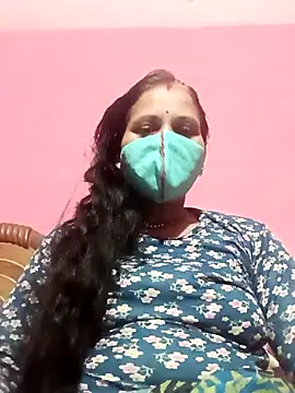 Miss dipti online show from 10/03/25, 02:25