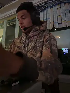 StrokingDaddy4 online show from 09/09/25, 10:15