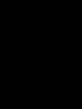 StrokingDaddy4 online show from 10/13/25, 10:15