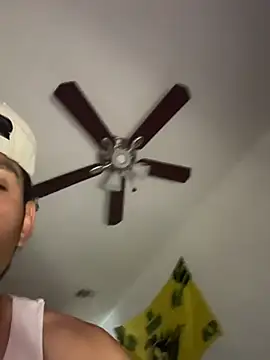 StrokingDaddy4 online show from 11/01/25, 04:42