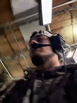 StrokingDaddy4 online show from 11/07/25, 11:32