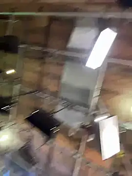 StrokingDaddy4 online show from 11/26/25, 11:22