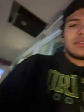 StrokingDaddy4 online show from 06/03/26, 10:51