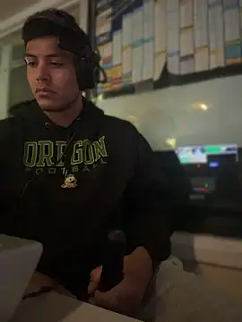 StrokingDaddy4 online show from 06/15/26, 11:01