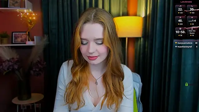 eva drive online show from 04/30/26, 06:58