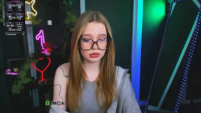 eva drive online show from 05/01/26, 06:56