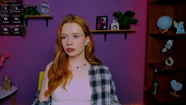 eva drive online show from 05/07/26, 06:46