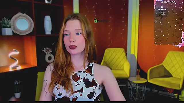 eva drive online show from 05/09/26, 06:46