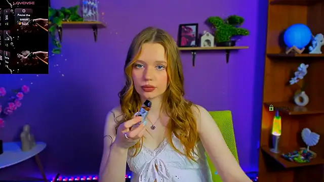 eva drive online show from 05/14/26, 06:47