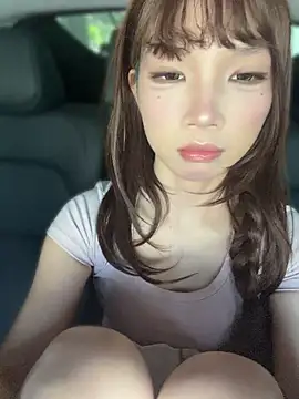 Snapshot of Yiyi-707 chatting on 07/12/26, 07:21 Yiyi-707 online show from 07/12/26, 07:21