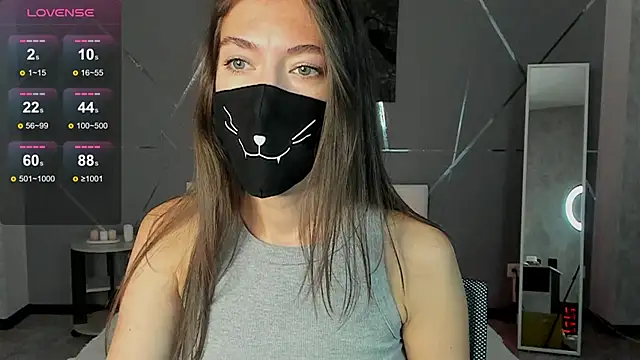 take me to moon online show from 09/15/25, 01:38