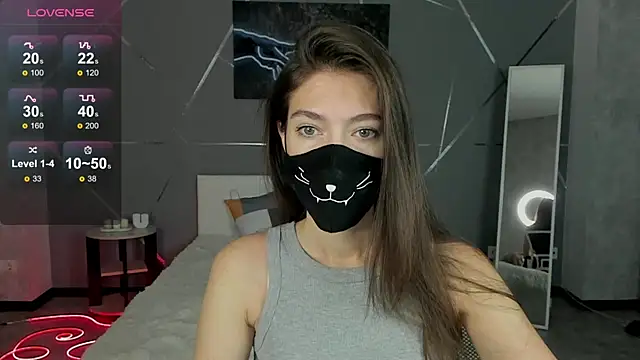 take me to moon online show from 09/22/25, 01:29