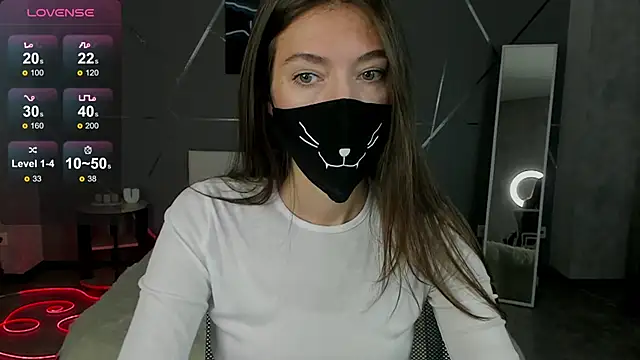 take me to moon online show from 09/23/25, 01:30