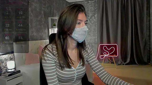 take me to moon online show from 10/07/25, 07:27