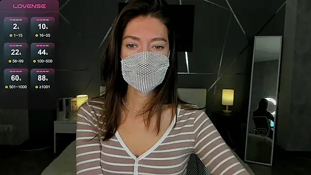 take me to moon online show from 10/22/25, 01:28