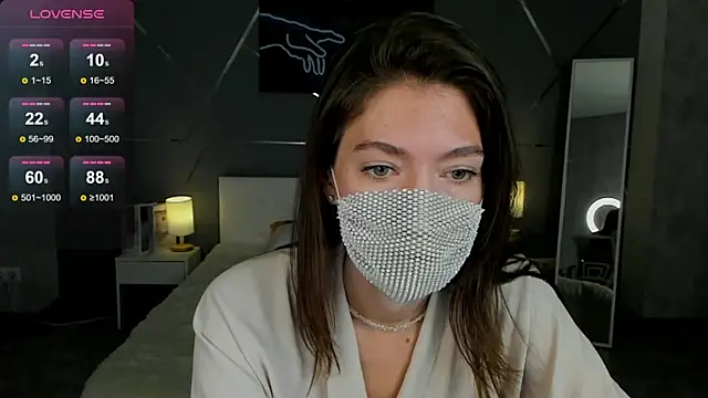 take me to moon online show from 10/24/25, 01:35