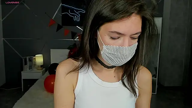 take me to moon online show from 10/28/25, 01:42