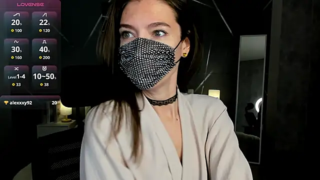 take me to moon online show from 12/04/25, 01:48