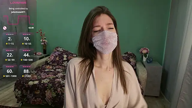 take me to moon online show from 04/02/26, 02:20