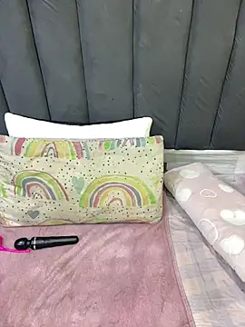 LonelyQueenxx25 online show from 06/13/26, 06:06