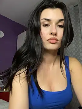 Snapshot of TwinFlames_5 chatting on 09/12/25, 07:03 TwinFlames 5 online show from 09/12/25, 07:03