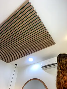 CharlotteBrownn  online show from 09/09/25, 01:10