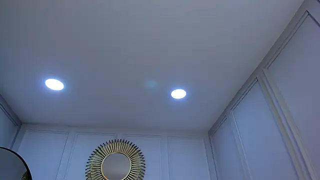 CharlotteBrownn  online show from 11/27/25, 03:41