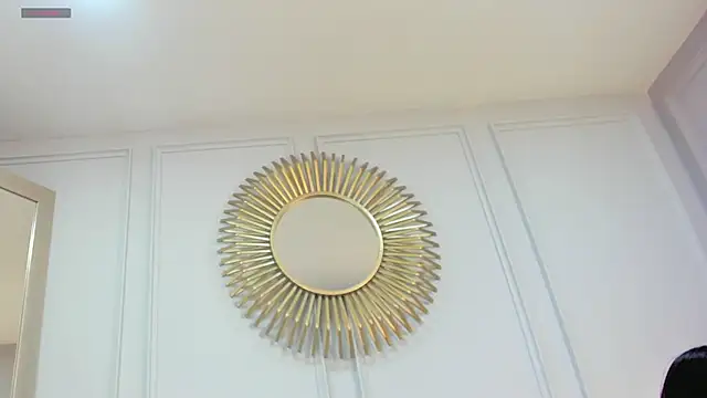 CharlotteBrownn  online show from 05/29/26, 01:14