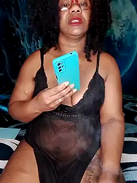 Snapshot of analgetica chatting on 10/03/25, 11:18 analgetica online show from 10/03/25, 11:18