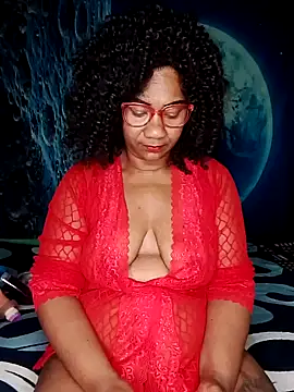 Snapshot of analgetica chatting on 10/04/25, 10:57 analgetica online show from 10/04/25, 10:57