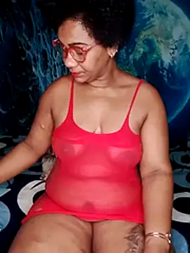 analgetica online show from 11/09/25, 11:30