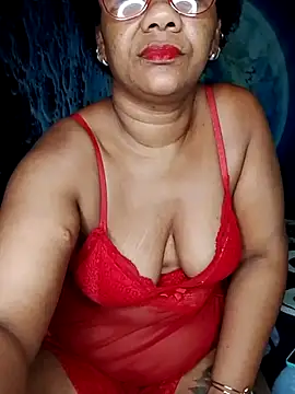 analgetica online show from 11/15/25, 11:07